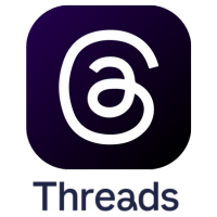 脆-LOGO-200X200 (1)